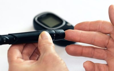 M&D Clinical Corner: Diabetes Self-Management Education and Support (DSMES) for Pharmacies