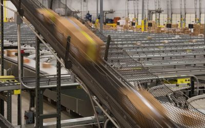 Morris & Dickson announces moves to position the company for growth and expansion