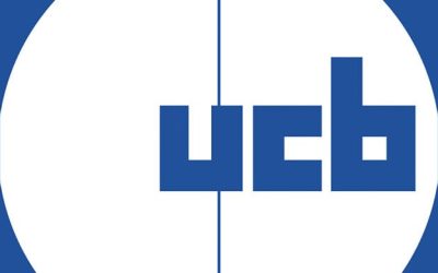 Morris & Dickson announces continued partnership with UCB, Inc.