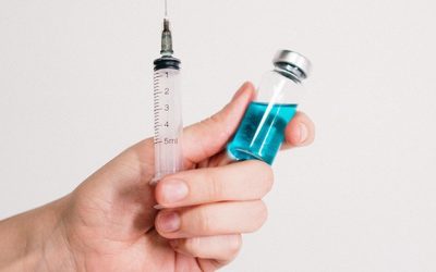 M&D Clinical Corner: National Influenza Vaccination Week