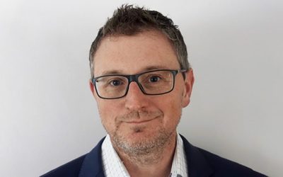 Layne Martin named M&D Head of Specialty Sourcing