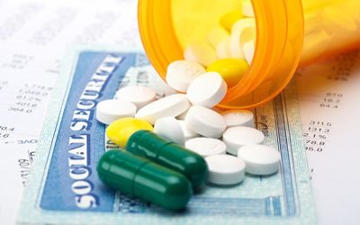 M&D Clinical Corner: Guide to Medicare Changes for 2023 and Beyond
