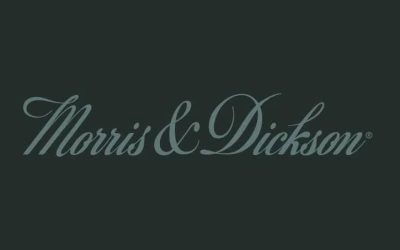 Morris & Dickson statement announcing a resolution with the DEA