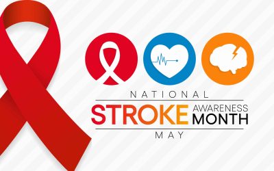 M&D Clinical Corner: Community Pharmacist’s Guide to Stroke Awareness