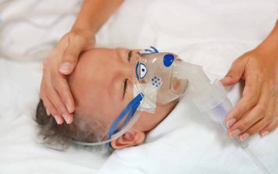 M&D Clinical Corner: Community Pharmacist’s Guide to RSV
