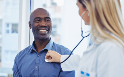 M&D Clinical Corner: Community Pharmacist’s Guide to Smoking Cessation