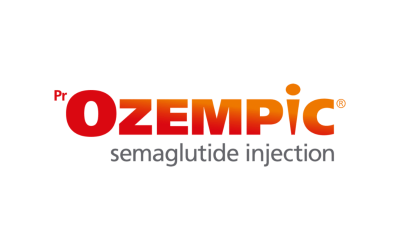 FDA and Novo Nordisk Warn of Counterfeit Versions of Ozempic®
