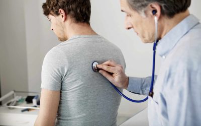 M&D Clinical Corner: Respiratory Virus Updates
