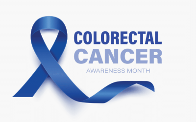 M&D Clinical Corner: Community Pharmacist’s Guide to Colorectal Cancer Awareness