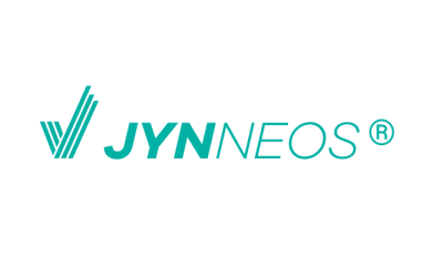 Morris & Dickson is the First U.S. Distributor for Bavarian Nordic’s JYNNEOS®, the Only FDA-approved Mpox Vaccine.