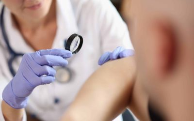 M&D Clinical Corner: Lyme Disease