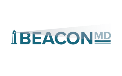 Group Purchasing Organization BeaconMD Partners with Morris & Dickson to Support Community-Owned Specialty Clinics and Infusion Centers