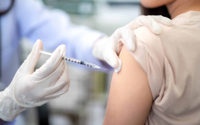 M&D Clinical Corner: National Immunization Awareness Month