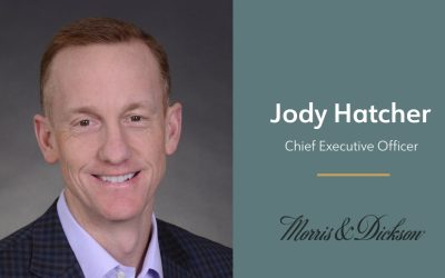 Morris & Dickson’s Jody Hatcher and Cardinal Health’s Debbie Weitzman To Lead HDA Board of Directors