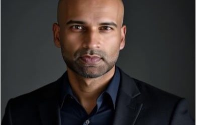 Morris & Dickson Announces Vinu V. Pillai as Chief Compliance and Regulatory Officer