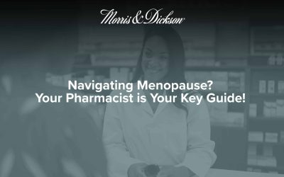 Perimenopause to Post-Menopause: Health Considerations and Risk Assessment